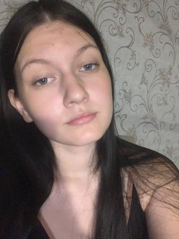 Анкета проститутки Елена, 23 года